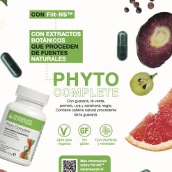 phyto-complete-herbalife