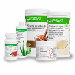 Pack Celulitis recomendado-2