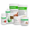 Pack celulitis completo-2