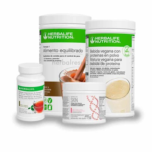 Pack celulitis mantenimiento-2