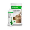 Pack económico Aloe (Batido + Aloe)-2