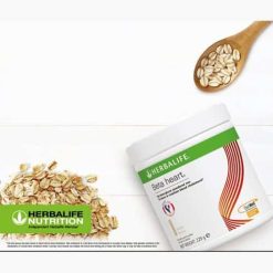 beta-heart-herbalife