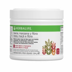 fibra Herbalife