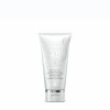 gel exfoliante herbalife