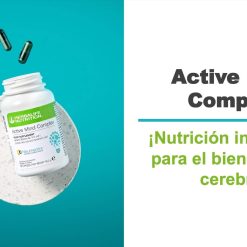 active-mind-complex-herbalife