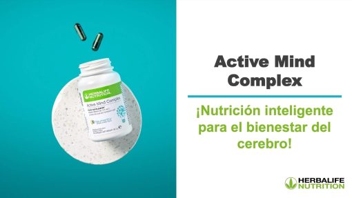 active-mind-complex-herbalife